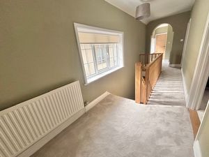 Photo 81- click for photo gallery